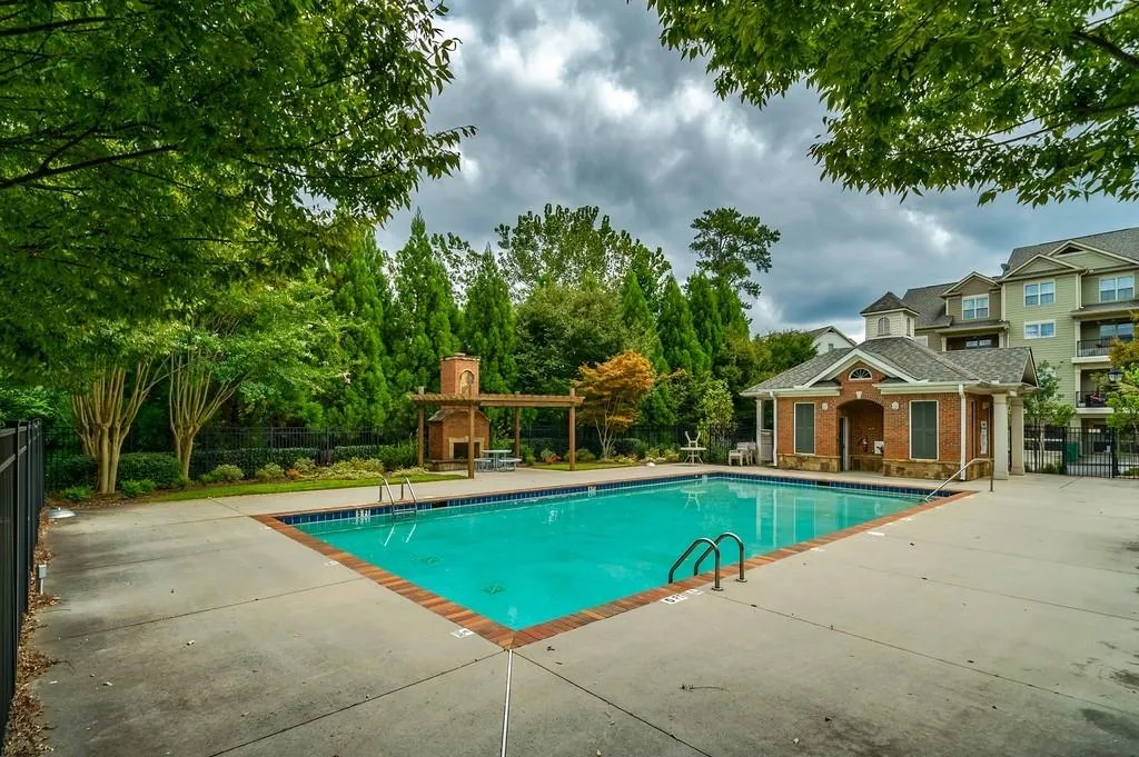 6467 Chariot Street Unit 31, Sandy Springs, Georgia 30328, 2 Bedrooms Bedrooms, ,2 BathroomsBathrooms,Residential,Sold,6467 Chariot Street Unit 31,6775350