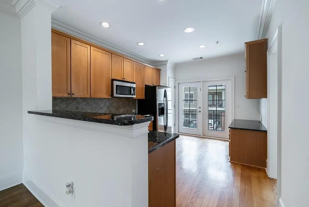 6467 Chariot Street Unit 31, Sandy Springs, Georgia 30328, 2 Bedrooms Bedrooms, ,2 BathroomsBathrooms,Residential,Sold,6467 Chariot Street Unit 31,6775350