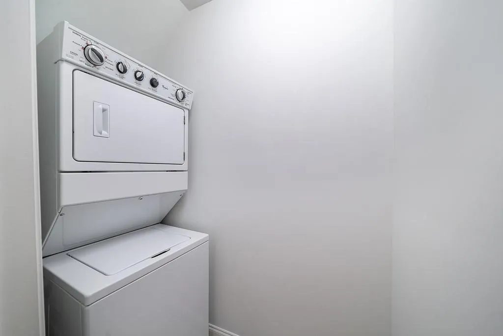 6467 Chariot Street Unit 31, Sandy Springs, Georgia 30328, 2 Bedrooms Bedrooms, ,2 BathroomsBathrooms,Residential,Sold,6467 Chariot Street Unit 31,6775350