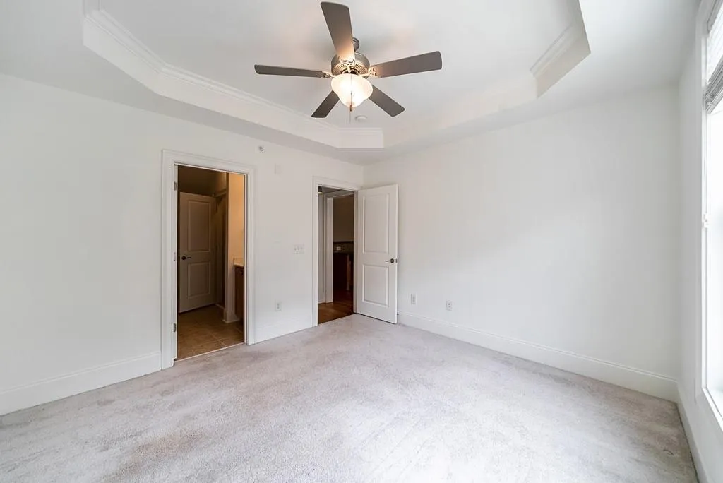 6467 Chariot Street Unit 31, Sandy Springs, Georgia 30328, 2 Bedrooms Bedrooms, ,2 BathroomsBathrooms,Residential,Sold,6467 Chariot Street Unit 31,6775350