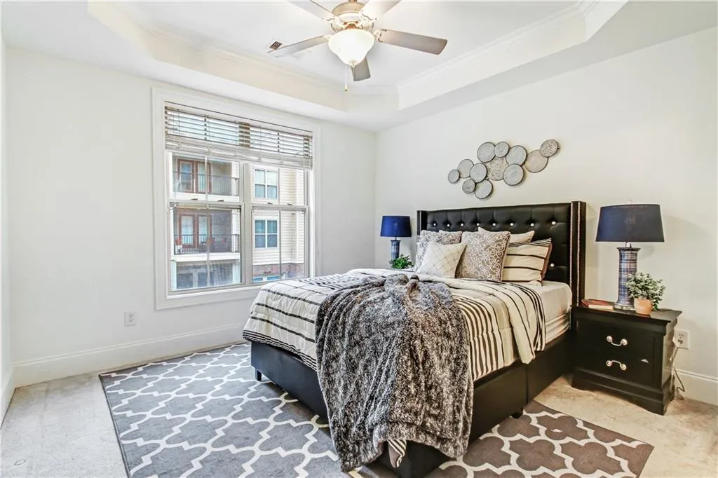 6467 Chariot Street Unit 31, Sandy Springs, Georgia 30328, 2 Bedrooms Bedrooms, ,2 BathroomsBathrooms,Residential,Sold,6467 Chariot Street Unit 31,6775350