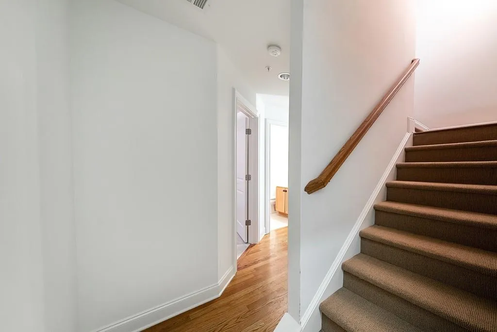 6467 Chariot Street Unit 31, Sandy Springs, Georgia 30328, 2 Bedrooms Bedrooms, ,2 BathroomsBathrooms,Residential,Sold,6467 Chariot Street Unit 31,6775350