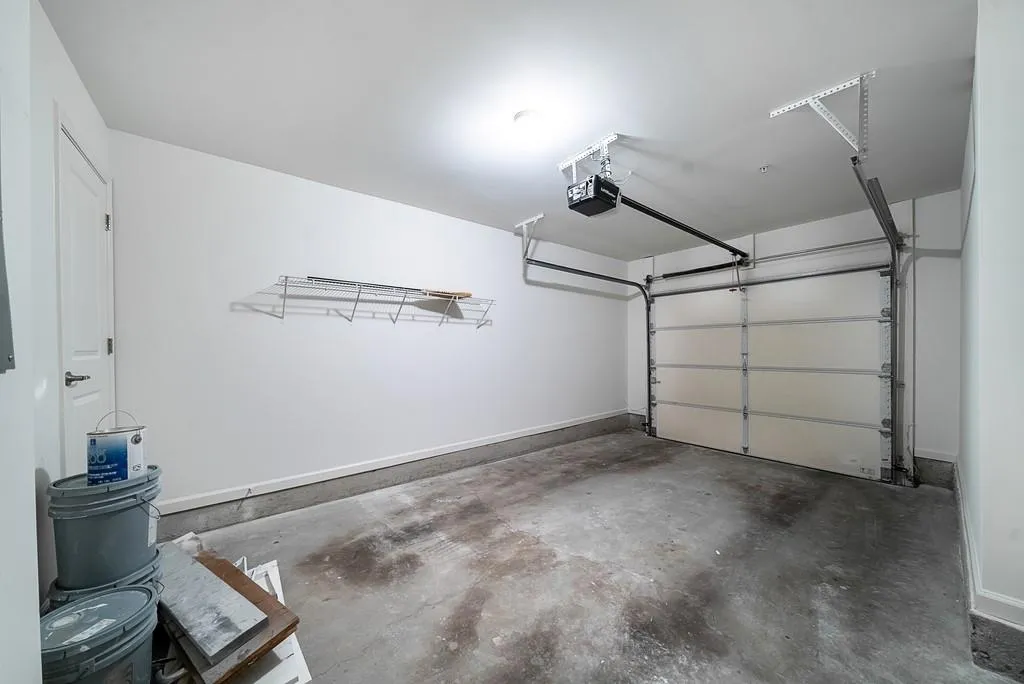 6467 Chariot Street Unit 31, Sandy Springs, Georgia 30328, 2 Bedrooms Bedrooms, ,2 BathroomsBathrooms,Residential,Sold,6467 Chariot Street Unit 31,6775350