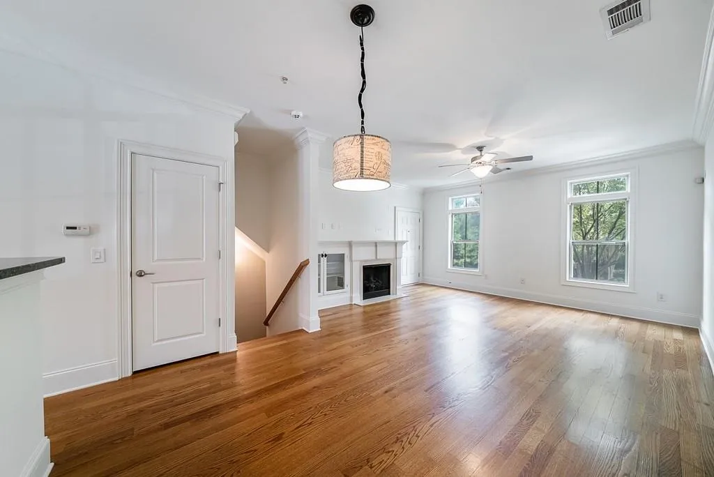 6467 Chariot Street Unit 31, Sandy Springs, Georgia 30328, 2 Bedrooms Bedrooms, ,2 BathroomsBathrooms,Residential,Sold,6467 Chariot Street Unit 31,6775350
