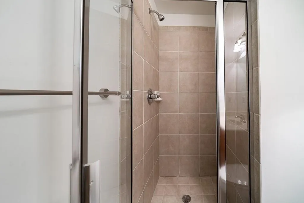 6467 Chariot Street Unit 31, Sandy Springs, Georgia 30328, 2 Bedrooms Bedrooms, ,2 BathroomsBathrooms,Residential,Sold,6467 Chariot Street Unit 31,6775350