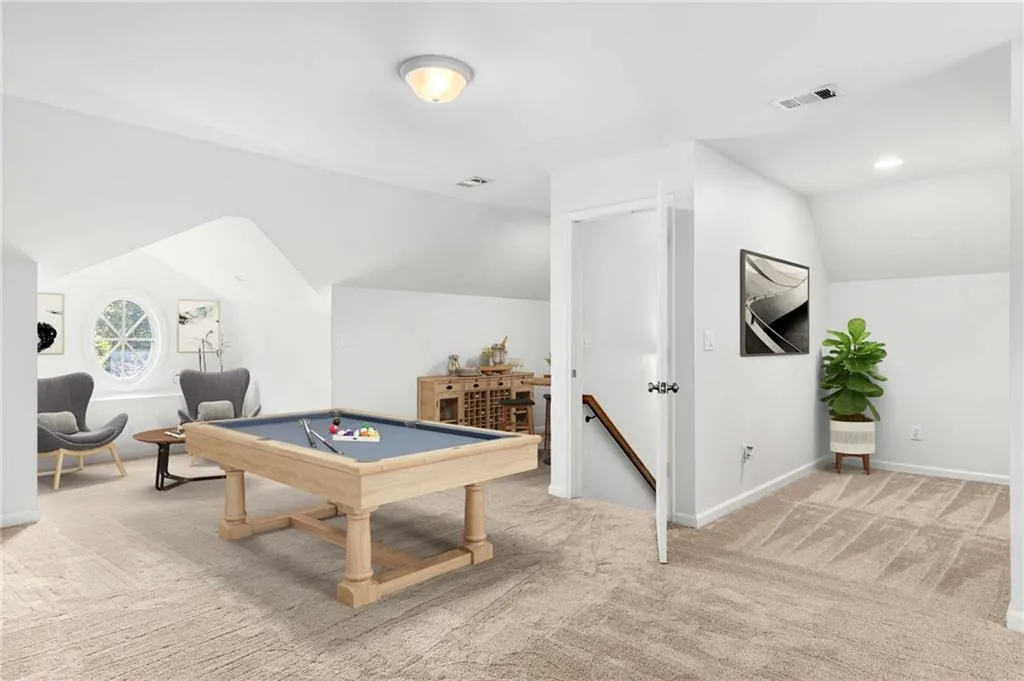 1120 Whitehall Pointe, Sandy Springs, Georgia 30338, 5 Bedrooms Bedrooms, ,4 BathroomsBathrooms,Residential,For Sale,1120 Whitehall Pointe,7688202