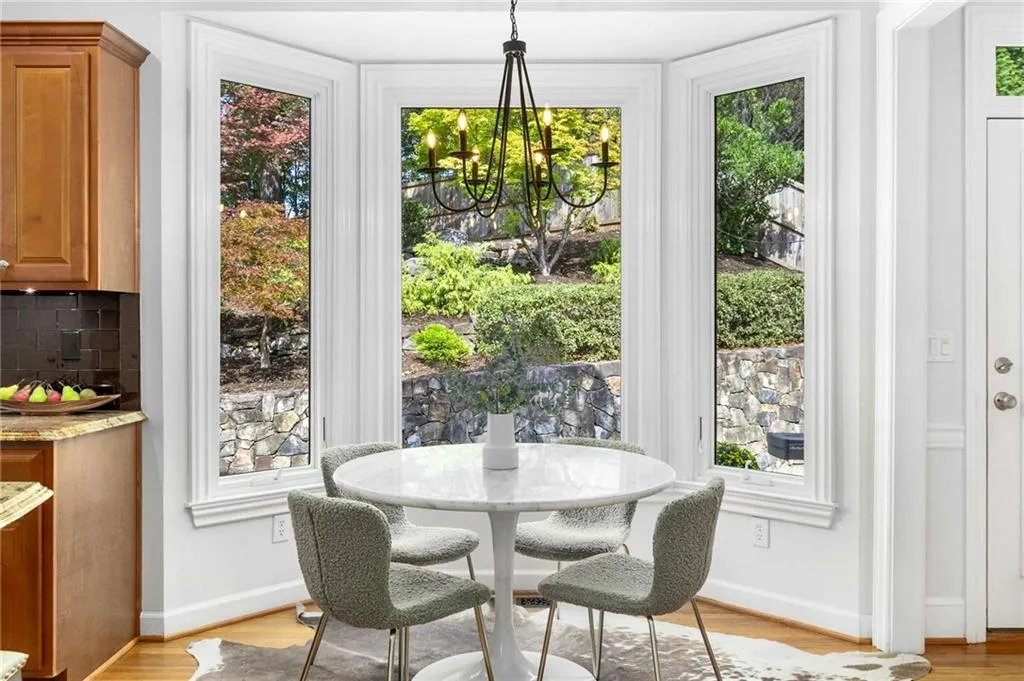 1120 Whitehall Pointe, Sandy Springs, Georgia 30338, 5 Bedrooms Bedrooms, ,4 BathroomsBathrooms,Residential,For Sale,1120 Whitehall Pointe,7688202