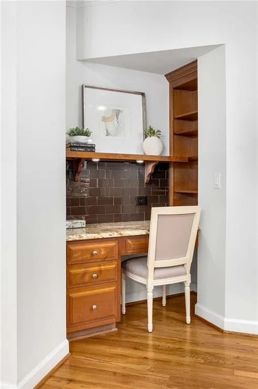 1120 Whitehall Pointe, Sandy Springs, Georgia 30338, 5 Bedrooms Bedrooms, ,4 BathroomsBathrooms,Residential,For Sale,1120 Whitehall Pointe,7688202