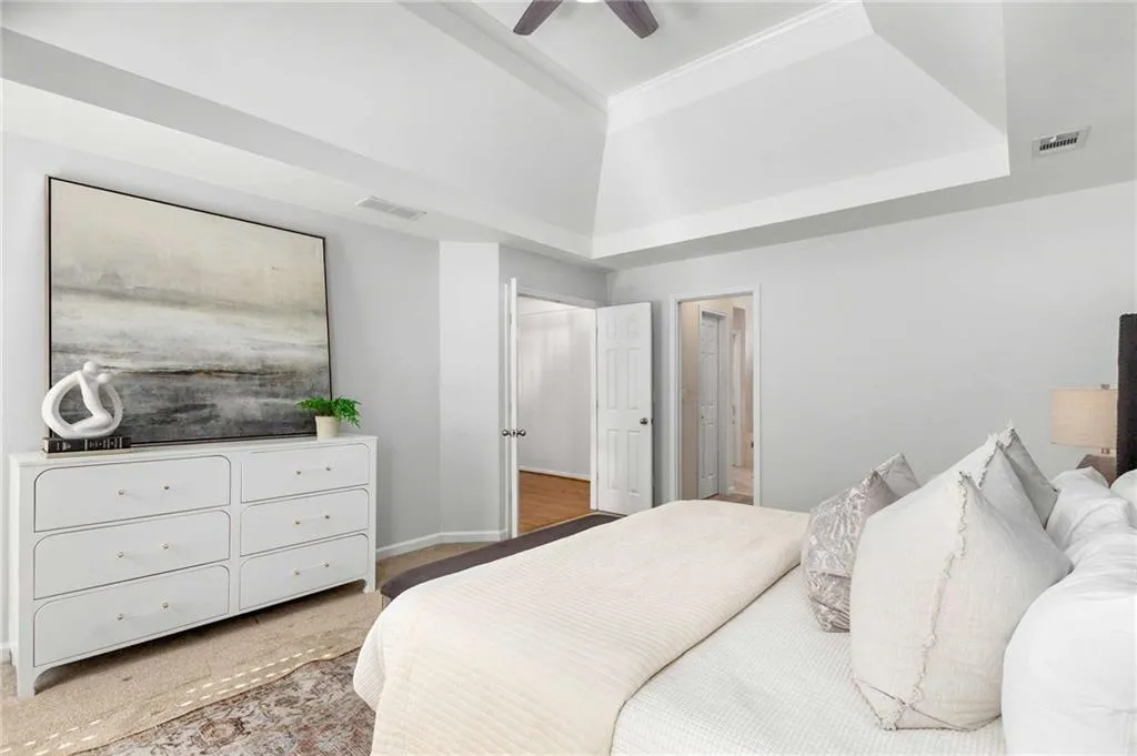 1120 Whitehall Pointe, Sandy Springs, Georgia 30338, 5 Bedrooms Bedrooms, ,4 BathroomsBathrooms,Residential,For Sale,1120 Whitehall Pointe,7688202