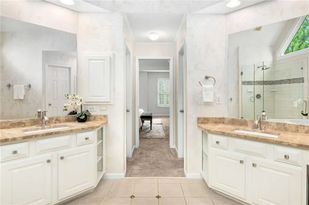 1120 Whitehall Pointe, Sandy Springs, Georgia 30338, 5 Bedrooms Bedrooms, ,4 BathroomsBathrooms,Residential,For Sale,1120 Whitehall Pointe,7688202