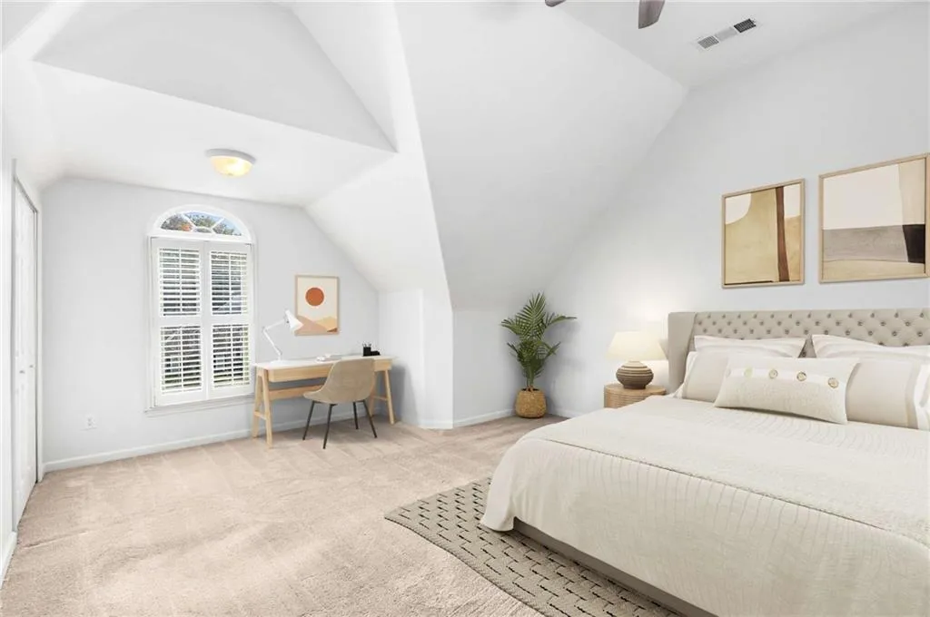 1120 Whitehall Pointe, Sandy Springs, Georgia 30338, 5 Bedrooms Bedrooms, ,4 BathroomsBathrooms,Residential,For Sale,1120 Whitehall Pointe,7688202