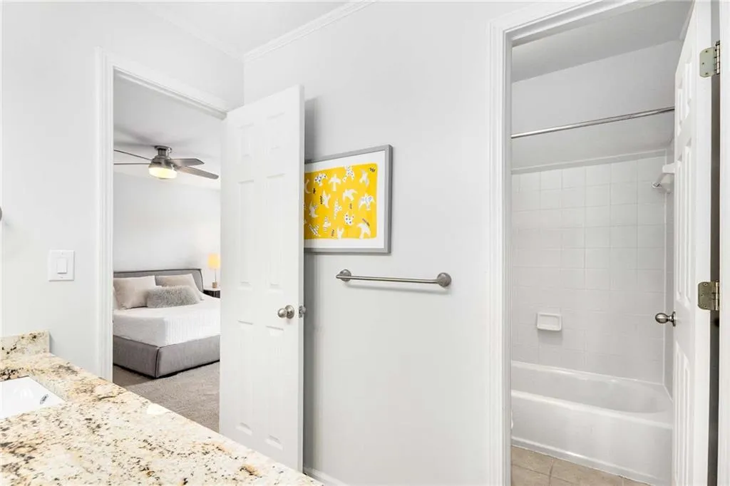 1120 Whitehall Pointe, Sandy Springs, Georgia 30338, 5 Bedrooms Bedrooms, ,4 BathroomsBathrooms,Residential,For Sale,1120 Whitehall Pointe,7688202