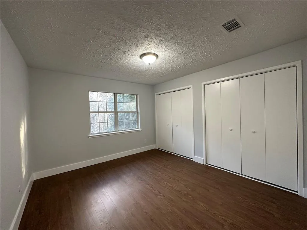6802 Glenridge Drive Unit H, Sandy Springs, Georgia 30328, 2 Bedrooms Bedrooms, ,2 BathroomsBathrooms,Residential,Sold,6802 Glenridge Drive Unit H,7187122