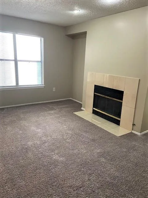 1912 Huntingdon Chase, Sandy Springs, Georgia 30350, 2 Bedrooms Bedrooms, ,2 BathroomsBathrooms,Residential,Sold,1912 Huntingdon Chase,6907795