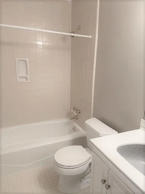 1912 Huntingdon Chase, Sandy Springs, Georgia 30350, 2 Bedrooms Bedrooms, ,2 BathroomsBathrooms,Residential,Sold,1912 Huntingdon Chase,6907795