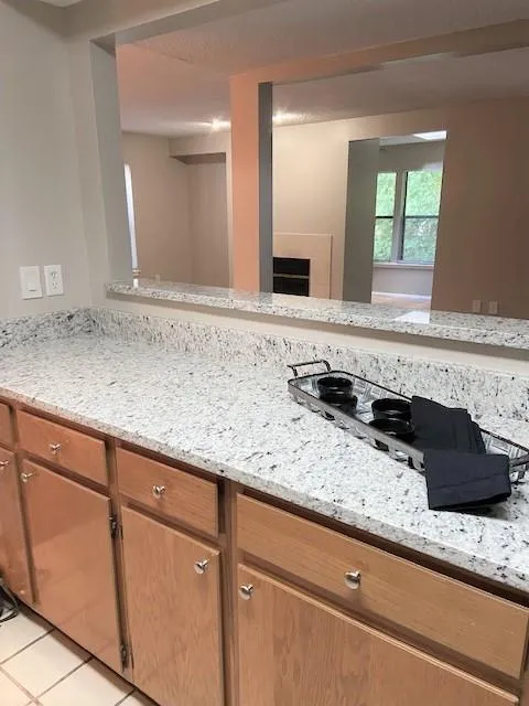 1912 Huntingdon Chase, Sandy Springs, Georgia 30350, 2 Bedrooms Bedrooms, ,2 BathroomsBathrooms,Residential,Sold,1912 Huntingdon Chase,6907795