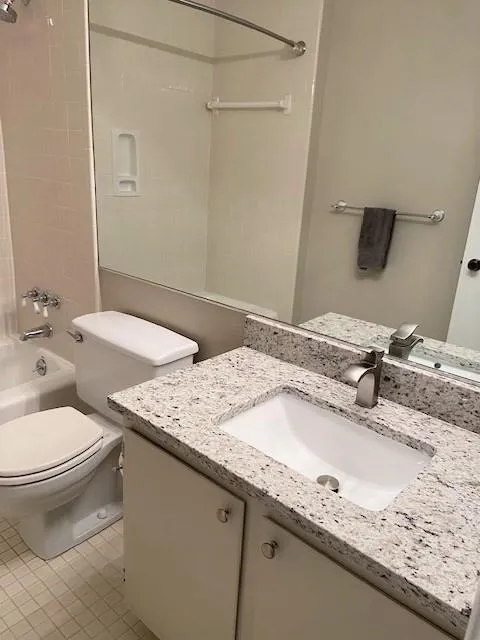 1912 Huntingdon Chase, Sandy Springs, Georgia 30350, 2 Bedrooms Bedrooms, ,2 BathroomsBathrooms,Residential,Sold,1912 Huntingdon Chase,6907795