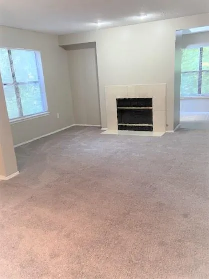 1912 Huntingdon Chase, Sandy Springs, Georgia 30350, 2 Bedrooms Bedrooms, ,2 BathroomsBathrooms,Residential,Sold,1912 Huntingdon Chase,6907795