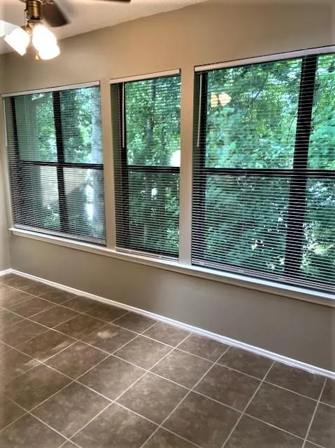 1912 Huntingdon Chase, Sandy Springs, Georgia 30350, 2 Bedrooms Bedrooms, ,2 BathroomsBathrooms,Residential,Sold,1912 Huntingdon Chase,6907795