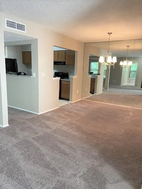 1912 Huntingdon Chase, Sandy Springs, Georgia 30350, 2 Bedrooms Bedrooms, ,2 BathroomsBathrooms,Residential,Sold,1912 Huntingdon Chase,6907795