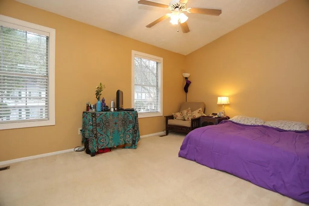 2808 Queen Anne Court, Sandy Springs, Georgia 30350, 2 Bedrooms Bedrooms, ,2 BathroomsBathrooms,Residential,Sold,2808 Queen Anne Court,5640908