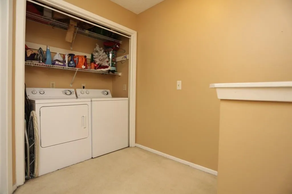 2808 Queen Anne Court, Sandy Springs, Georgia 30350, 2 Bedrooms Bedrooms, ,2 BathroomsBathrooms,Residential,Sold,2808 Queen Anne Court,5640908