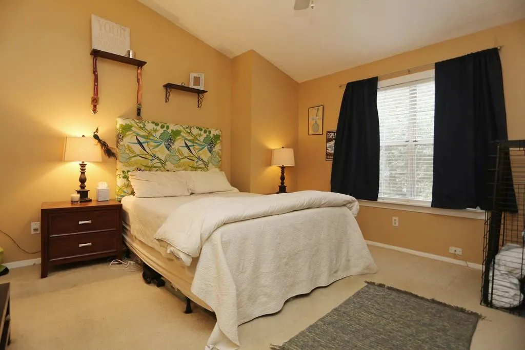 2808 Queen Anne Court, Sandy Springs, Georgia 30350, 2 Bedrooms Bedrooms, ,2 BathroomsBathrooms,Residential,Sold,2808 Queen Anne Court,5640908