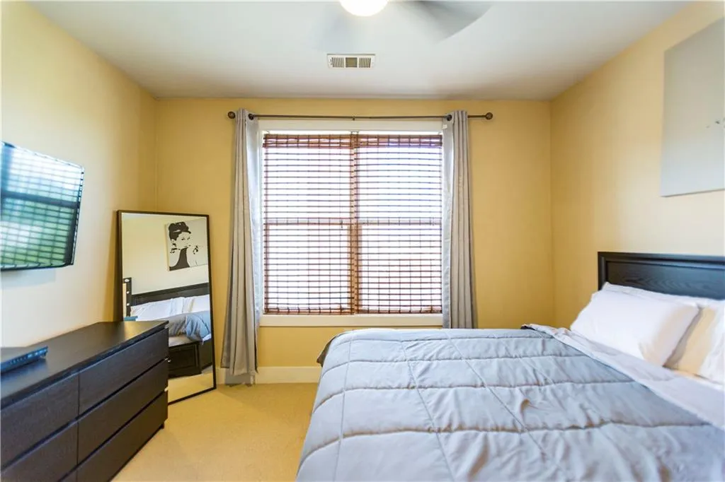 799 Hammond Drive Unit 317, Sandy Springs, Georgia 30328, 1 Bedroom Bedrooms, ,1 BathroomBathrooms,Residential,Sold,799 Hammond Drive Unit 317,6761114