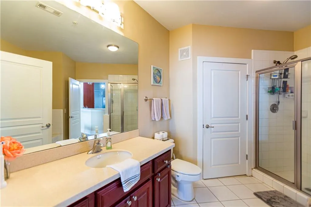 799 Hammond Drive Unit 317, Sandy Springs, Georgia 30328, 1 Bedroom Bedrooms, ,1 BathroomBathrooms,Residential,Sold,799 Hammond Drive Unit 317,6761114