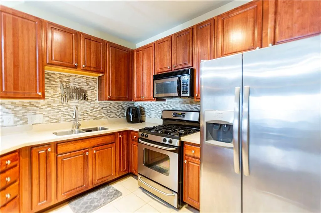 799 Hammond Drive Unit 317, Sandy Springs, Georgia 30328, 1 Bedroom Bedrooms, ,1 BathroomBathrooms,Residential,Sold,799 Hammond Drive Unit 317,6761114