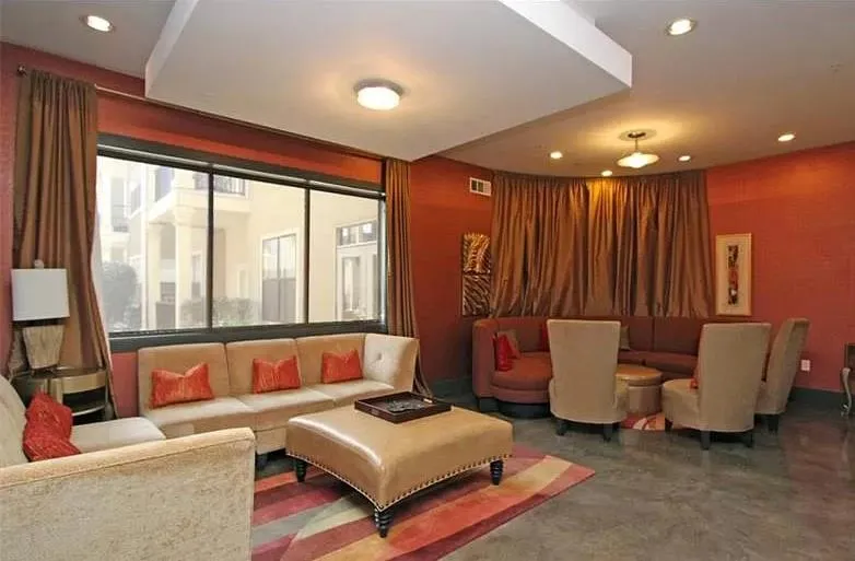 799 Hammond Drive Unit 317, Sandy Springs, Georgia 30328, 1 Bedroom Bedrooms, ,1 BathroomBathrooms,Residential,Sold,799 Hammond Drive Unit 317,6761114