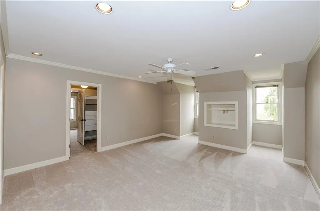 3 Old Virginia Chase, Sandy Springs, Georgia 30327, 6 Bedrooms Bedrooms, ,6 BathroomsBathrooms,Residential,Sold,3 Old Virginia Chase,5876373