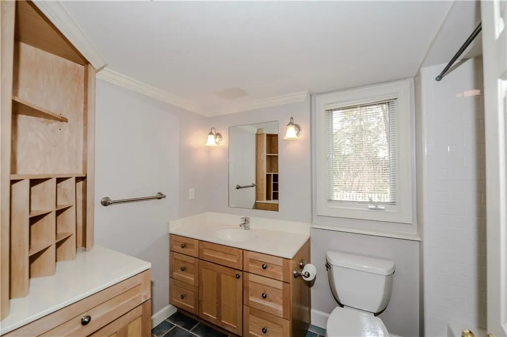 3 Old Virginia Chase, Sandy Springs, Georgia 30327, 6 Bedrooms Bedrooms, ,6 BathroomsBathrooms,Residential,Sold,3 Old Virginia Chase,5876373