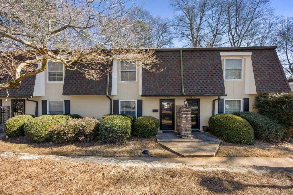 6109 Park Ave, Sandy Springs, Georgia 30342, 3 Bedrooms Bedrooms, ,2 BathroomsBathrooms,Residential,Sold,6109 Park Ave,7508733 6109 Park Ave, Sandy Springs, Georgia 30342, 3 Bedrooms Bedrooms, ,2 BathroomsBathrooms,Residential,Sold,6109 Park Ave,7508733