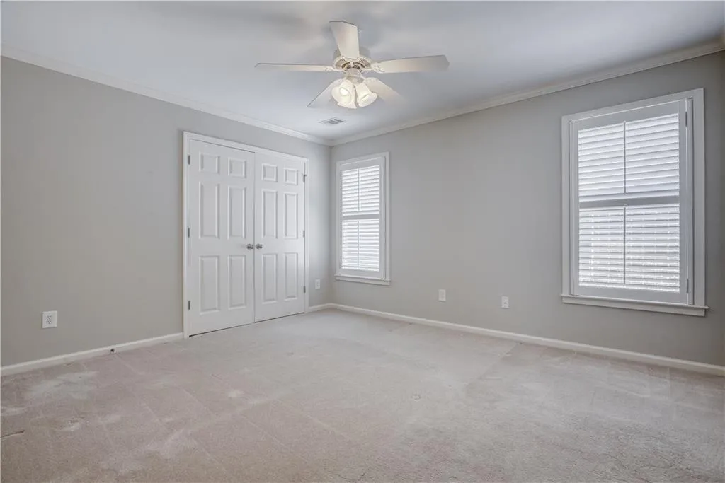 7320 Village Creek Trace, Sandy Springs, Georgia 30328, 4 Bedrooms Bedrooms, ,3 BathroomsBathrooms,Residential,Sold,7320 Village Creek Trace,6038790