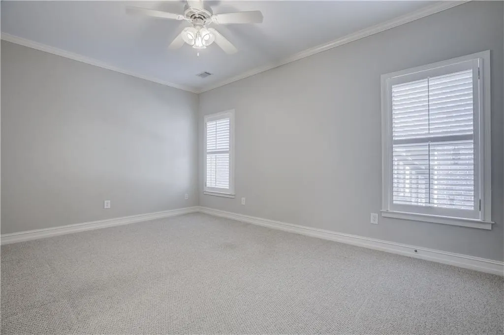 7320 Village Creek Trace, Sandy Springs, Georgia 30328, 4 Bedrooms Bedrooms, ,3 BathroomsBathrooms,Residential,Sold,7320 Village Creek Trace,6038790