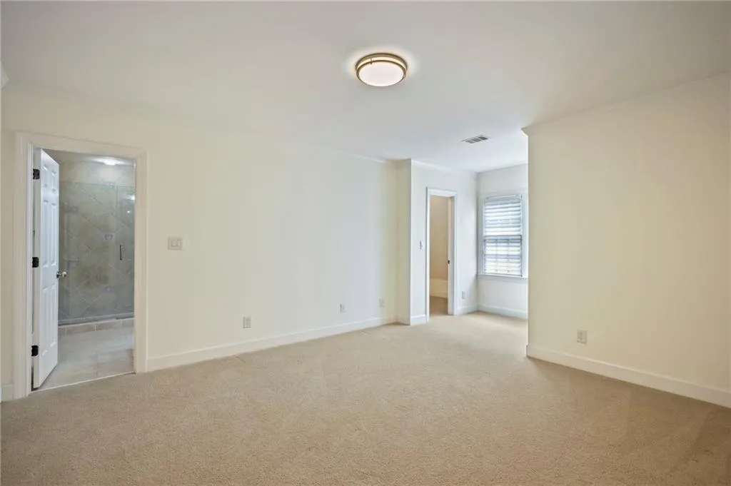 125 N Devereux Court, Atlanta, Georgia 30327, 5 Bedrooms Bedrooms, ,5 BathroomsBathrooms,Residential,Sold,125 N Devereux Court,6729060