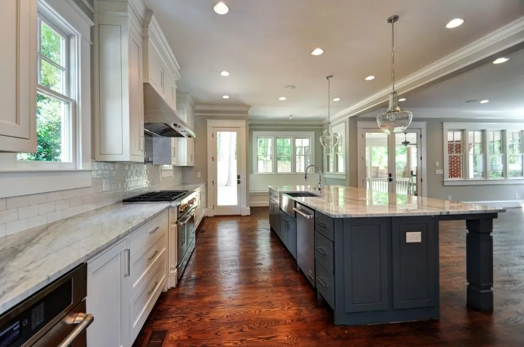 770 Stovall Boulevard, Atlanta, Georgia 30342, 5 Bedrooms Bedrooms, ,5 BathroomsBathrooms,Residential,Sold,770 Stovall Boulevard,5582500