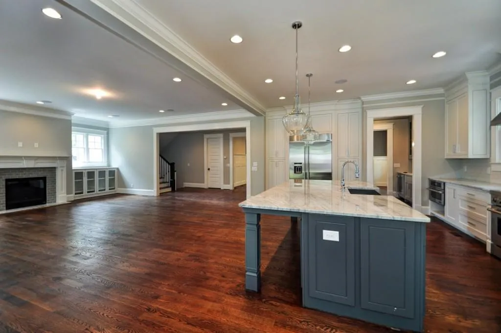 770 Stovall Boulevard, Atlanta, Georgia 30342, 5 Bedrooms Bedrooms, ,5 BathroomsBathrooms,Residential,Sold,770 Stovall Boulevard,5582500