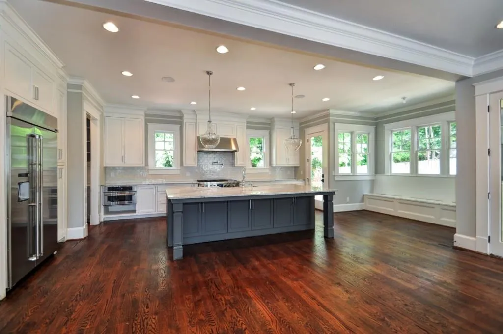 770 Stovall Boulevard, Atlanta, Georgia 30342, 5 Bedrooms Bedrooms, ,5 BathroomsBathrooms,Residential,Sold,770 Stovall Boulevard,5582500