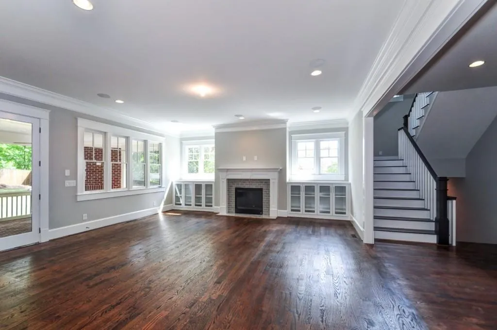 770 Stovall Boulevard, Atlanta, Georgia 30342, 5 Bedrooms Bedrooms, ,5 BathroomsBathrooms,Residential,Sold,770 Stovall Boulevard,5582500
