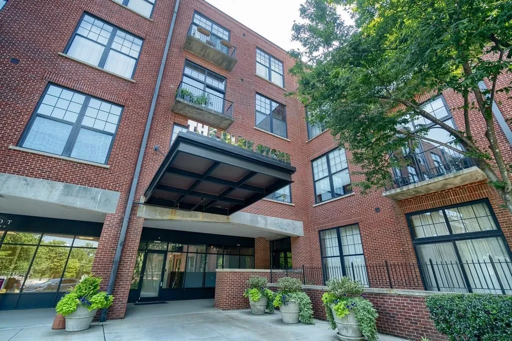 6105 Blue Stone Road Unit 109, Sandy Springs, Georgia 30328, 2 Bedrooms Bedrooms, ,2 BathroomsBathrooms,Residential,Sold,6105 Blue Stone Road Unit 109,6041680
