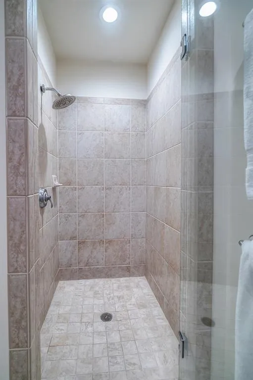 6105 Blue Stone Road Unit 109, Sandy Springs, Georgia 30328, 2 Bedrooms Bedrooms, ,2 BathroomsBathrooms,Residential,Sold,6105 Blue Stone Road Unit 109,6041680