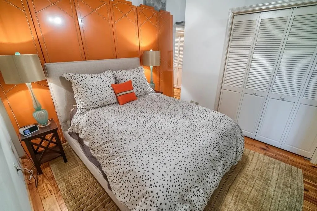 6105 Blue Stone Road Unit 109, Sandy Springs, Georgia 30328, 2 Bedrooms Bedrooms, ,2 BathroomsBathrooms,Residential,Sold,6105 Blue Stone Road Unit 109,6041680