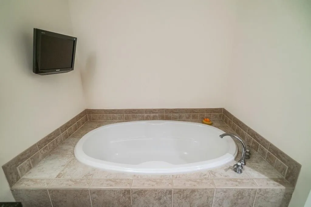 6105 Blue Stone Road Unit 109, Sandy Springs, Georgia 30328, 2 Bedrooms Bedrooms, ,2 BathroomsBathrooms,Residential,Sold,6105 Blue Stone Road Unit 109,6041680