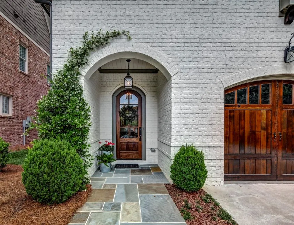 1068 Pine Grove Avenue Ne, Brookhaven, Georgia 30319, 5 Bedrooms Bedrooms, ,4 BathroomsBathrooms,Residential,Sold,1068 Pine Grove Avenue Ne,6557303