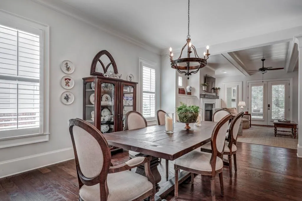 1068 Pine Grove Avenue Ne, Brookhaven, Georgia 30319, 5 Bedrooms Bedrooms, ,4 BathroomsBathrooms,Residential,Sold,1068 Pine Grove Avenue Ne,6557303