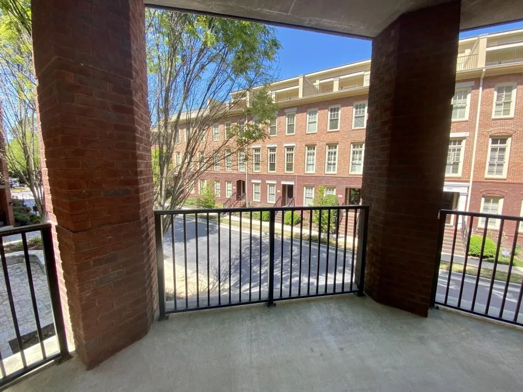200 River Vista Drive Unit 312, Atlanta, Georgia 30339, 2 Bedrooms Bedrooms, ,2 BathroomsBathrooms,Residential,Sold,200 River Vista Drive Unit 312,6866177