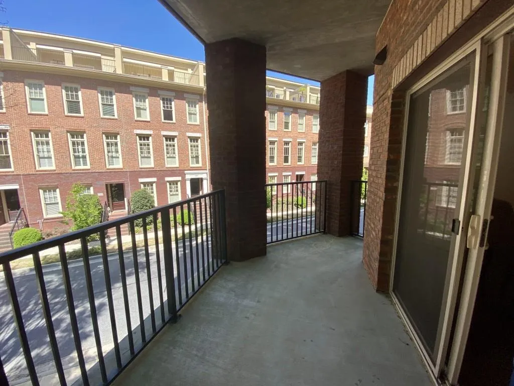 200 River Vista Drive Unit 312, Atlanta, Georgia 30339, 2 Bedrooms Bedrooms, ,2 BathroomsBathrooms,Residential,Sold,200 River Vista Drive Unit 312,6866177