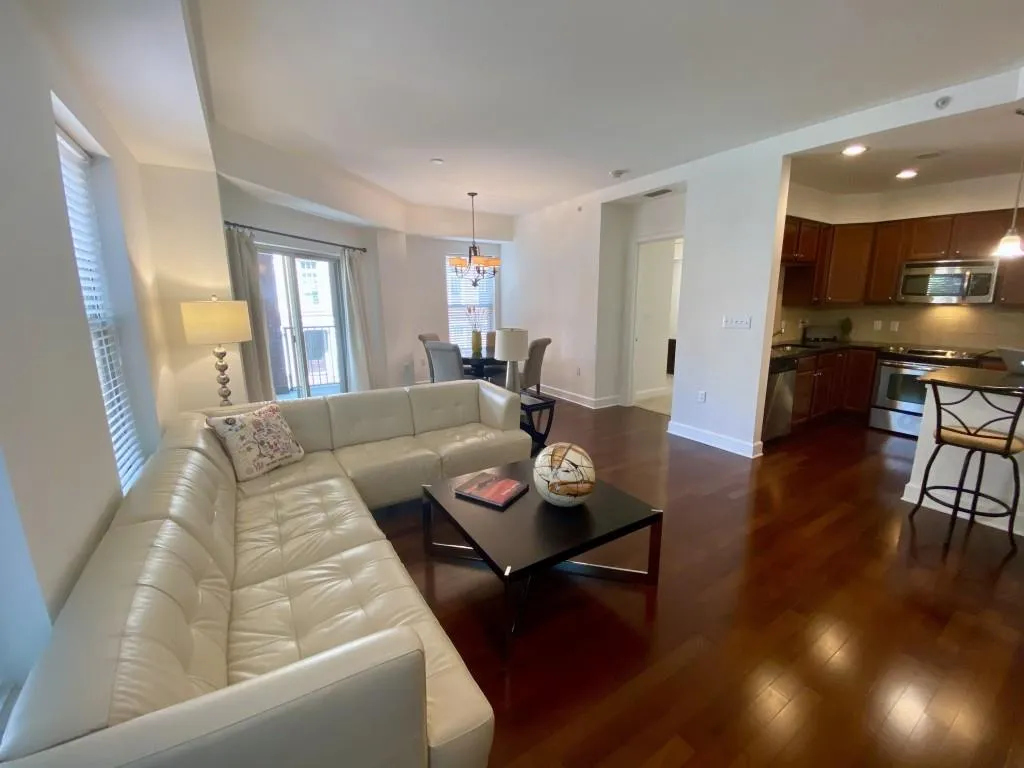 200 River Vista Drive Unit 312, Atlanta, Georgia 30339, 2 Bedrooms Bedrooms, ,2 BathroomsBathrooms,Residential,Sold,200 River Vista Drive Unit 312,6866177